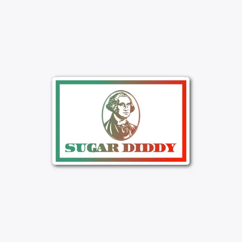 SugarDiddyCo Jackpot Collection