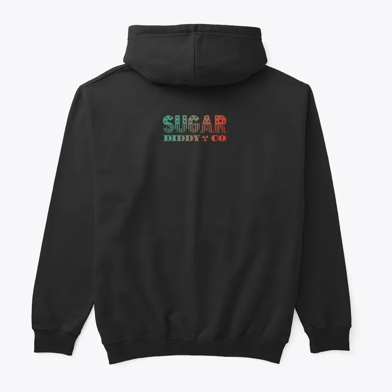 SugarDiddyCo Jackpot Collection